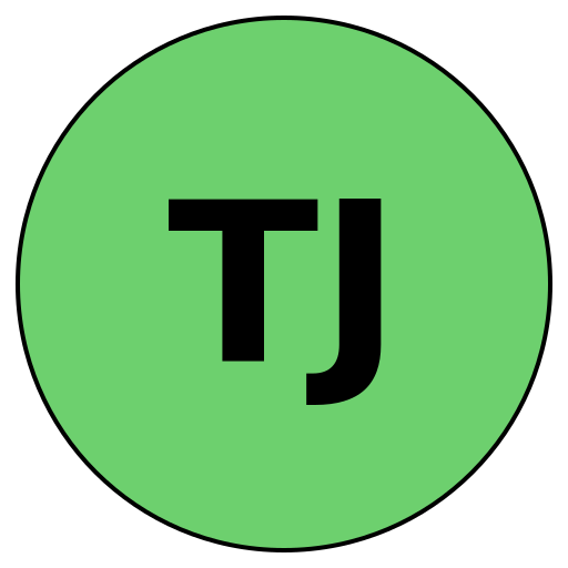 TripJolt